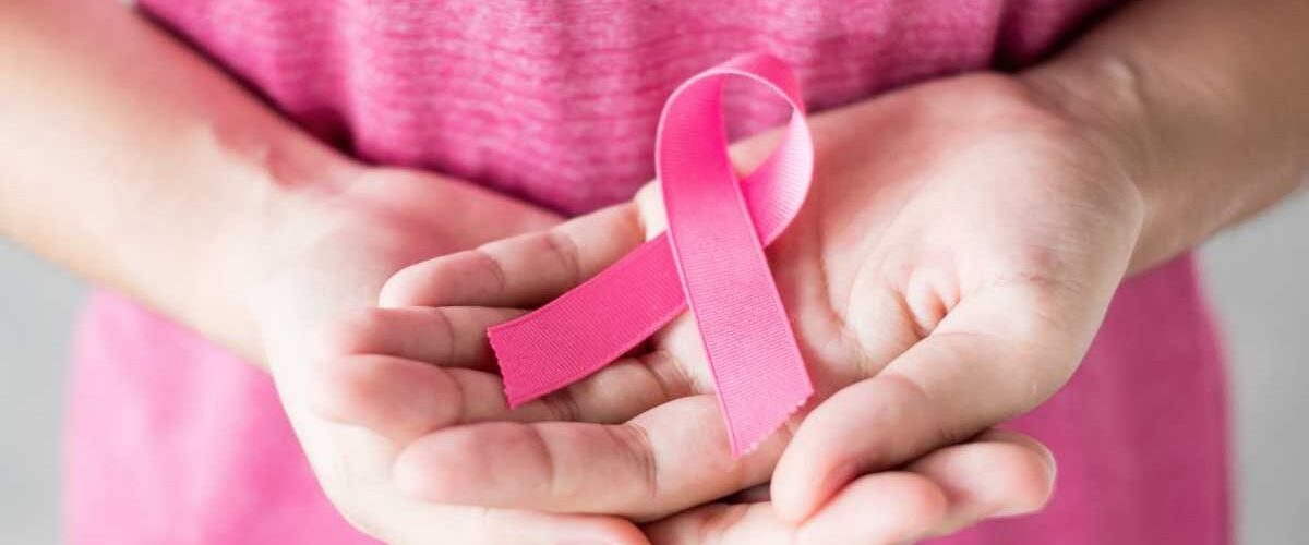 Importance of Cancer Awareness