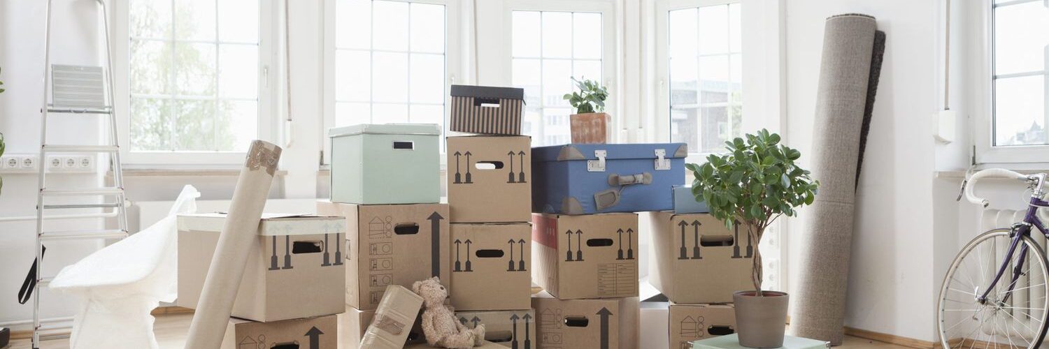 3 Resources That Will Help You Move House in the New Year