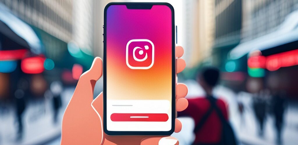 Best 5 Websites to Boost Your Instagram Engagement: Best Sites to Buy Likes